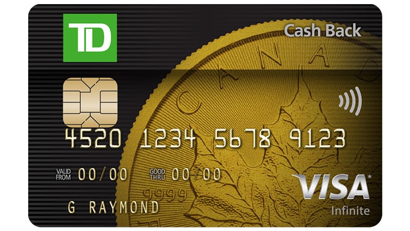 payday signature loans las vegas